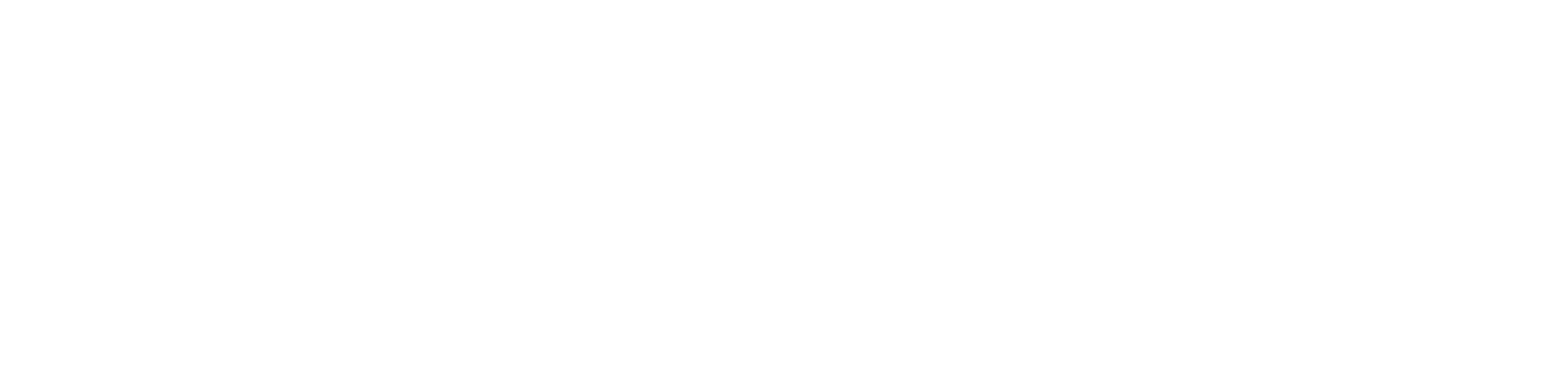 Nextock Logo